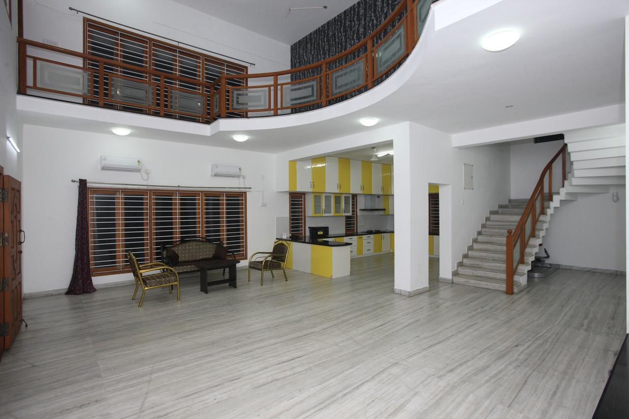 Oyo 935 Hotel Palkhee Bombay Extérieur photo